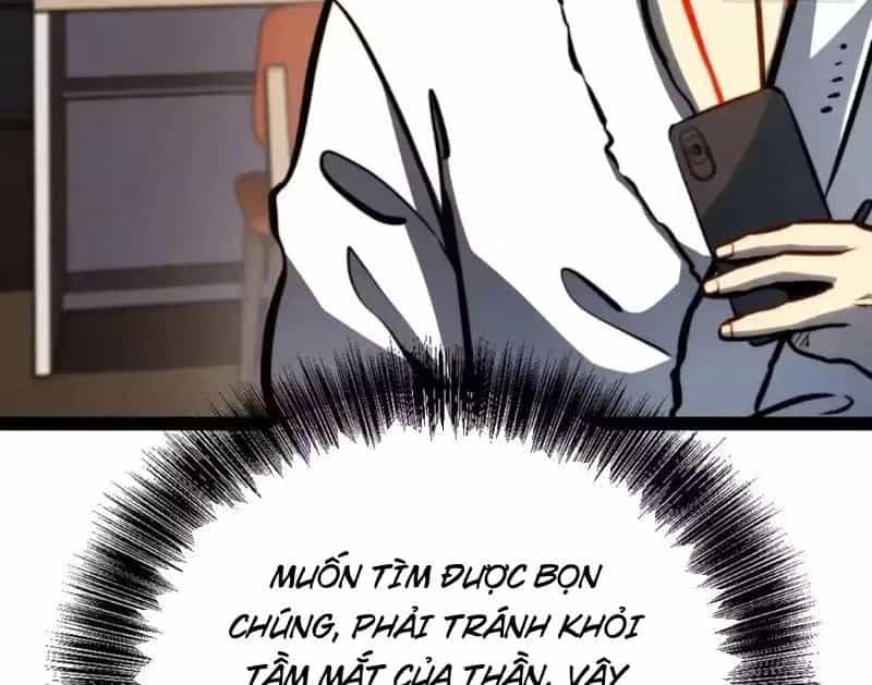 Thức Tỉnh Toàn Chức - Chương 135 - ảnh 16