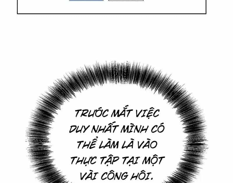 Thức Tỉnh Toàn Chức - Chương 135 - ảnh 27