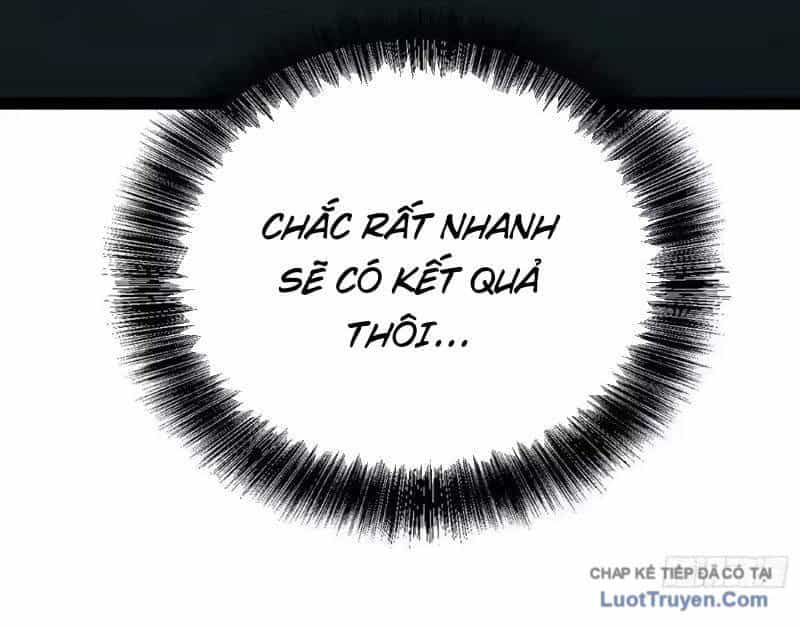 Thức Tỉnh Toàn Chức - Chương 135 - ảnh 30