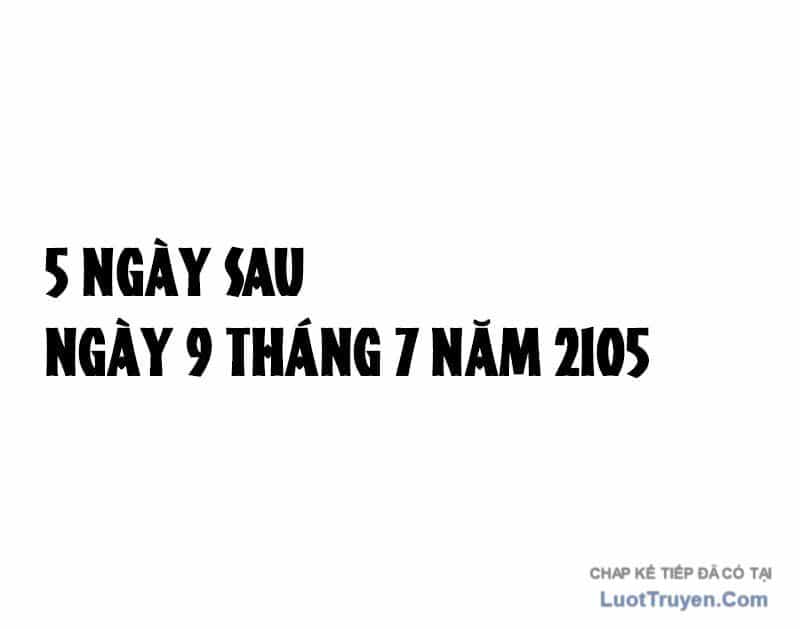 Thức Tỉnh Toàn Chức - Chương 135 - ảnh 32