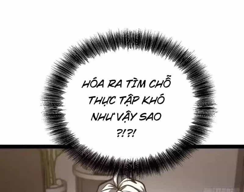 Thức Tỉnh Toàn Chức - Chương 135 - ảnh 39