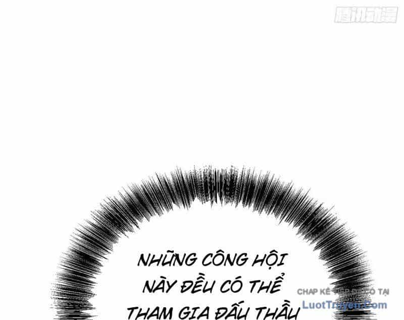 Thức Tỉnh Toàn Chức - Chương 135 - ảnh 49