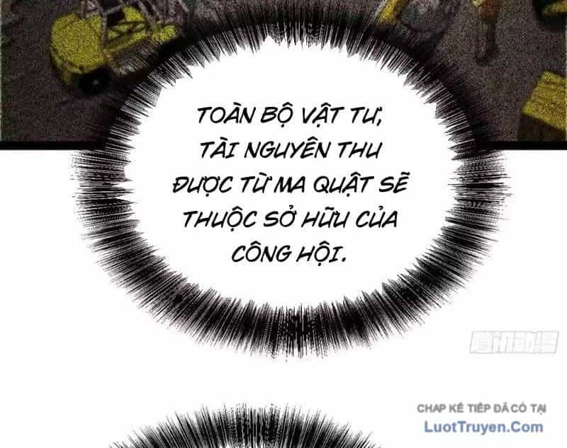 Thức Tỉnh Toàn Chức - Chương 135 - ảnh 55