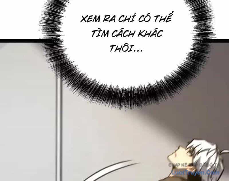 Thức Tỉnh Toàn Chức - Chương 135 - ảnh 63