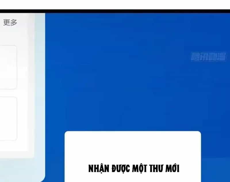 Thức Tỉnh Toàn Chức - Chương 135 - ảnh 69