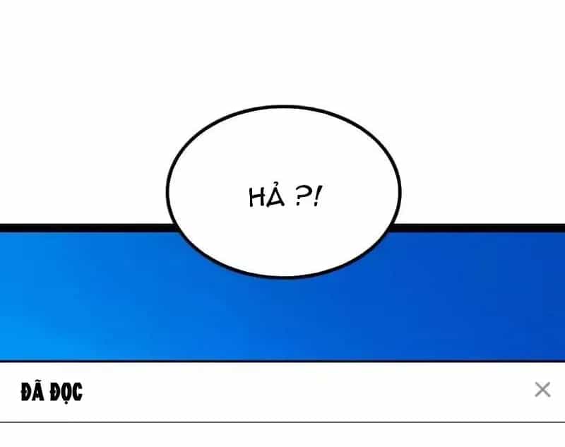 Thức Tỉnh Toàn Chức - Chương 135 - ảnh 71