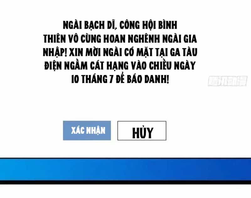 Thức Tỉnh Toàn Chức - Chương 135 - ảnh 72