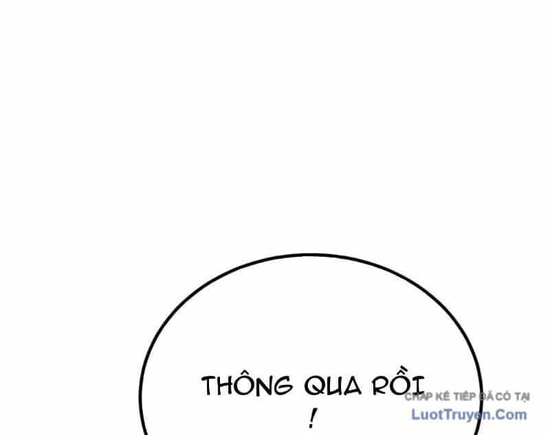 Thức Tỉnh Toàn Chức - Chương 135 - ảnh 73