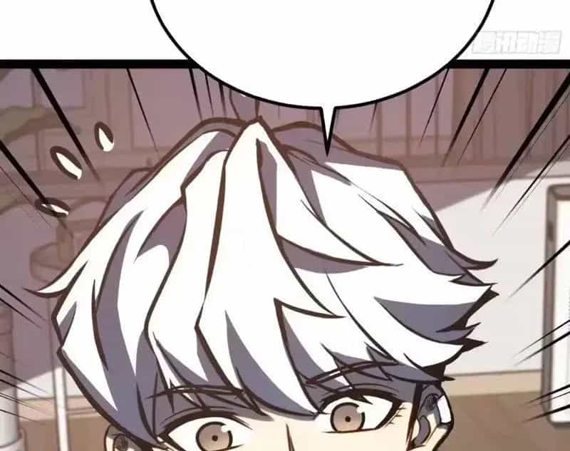 Thức Tỉnh Toàn Chức - Chương 135 - ảnh 74
