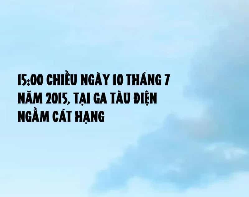 Thức Tỉnh Toàn Chức - Chương 135 - ảnh 78