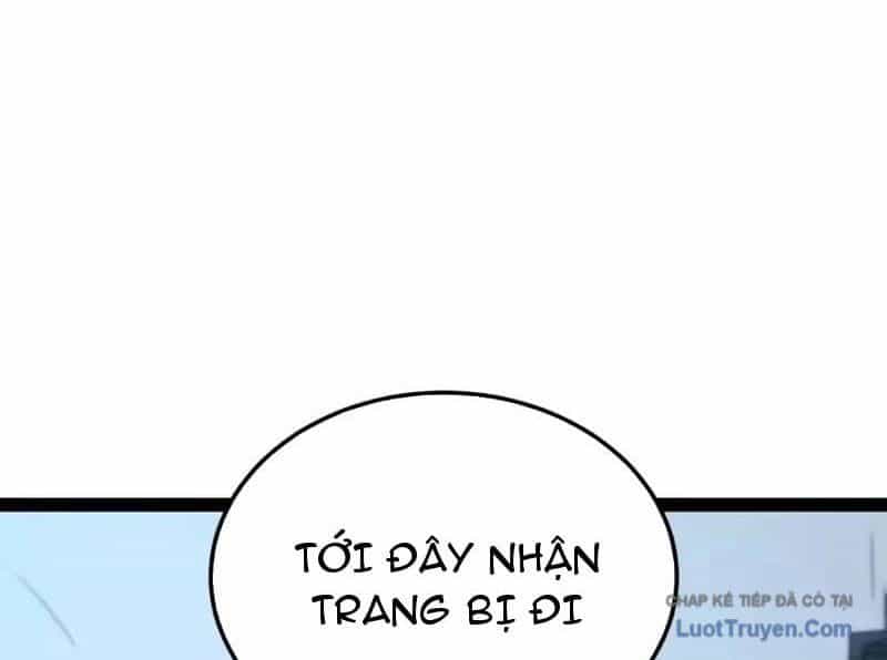 Thức Tỉnh Toàn Chức - Chương 135 - ảnh 85