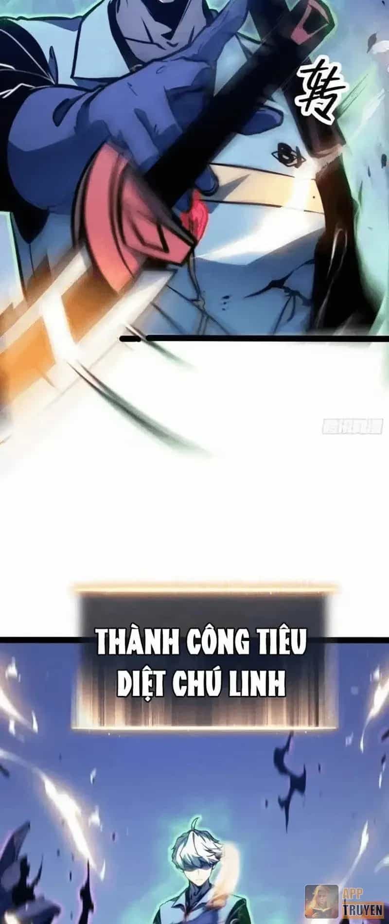 Thức Tỉnh Toàn Chức - Chương 137 - ảnh 36