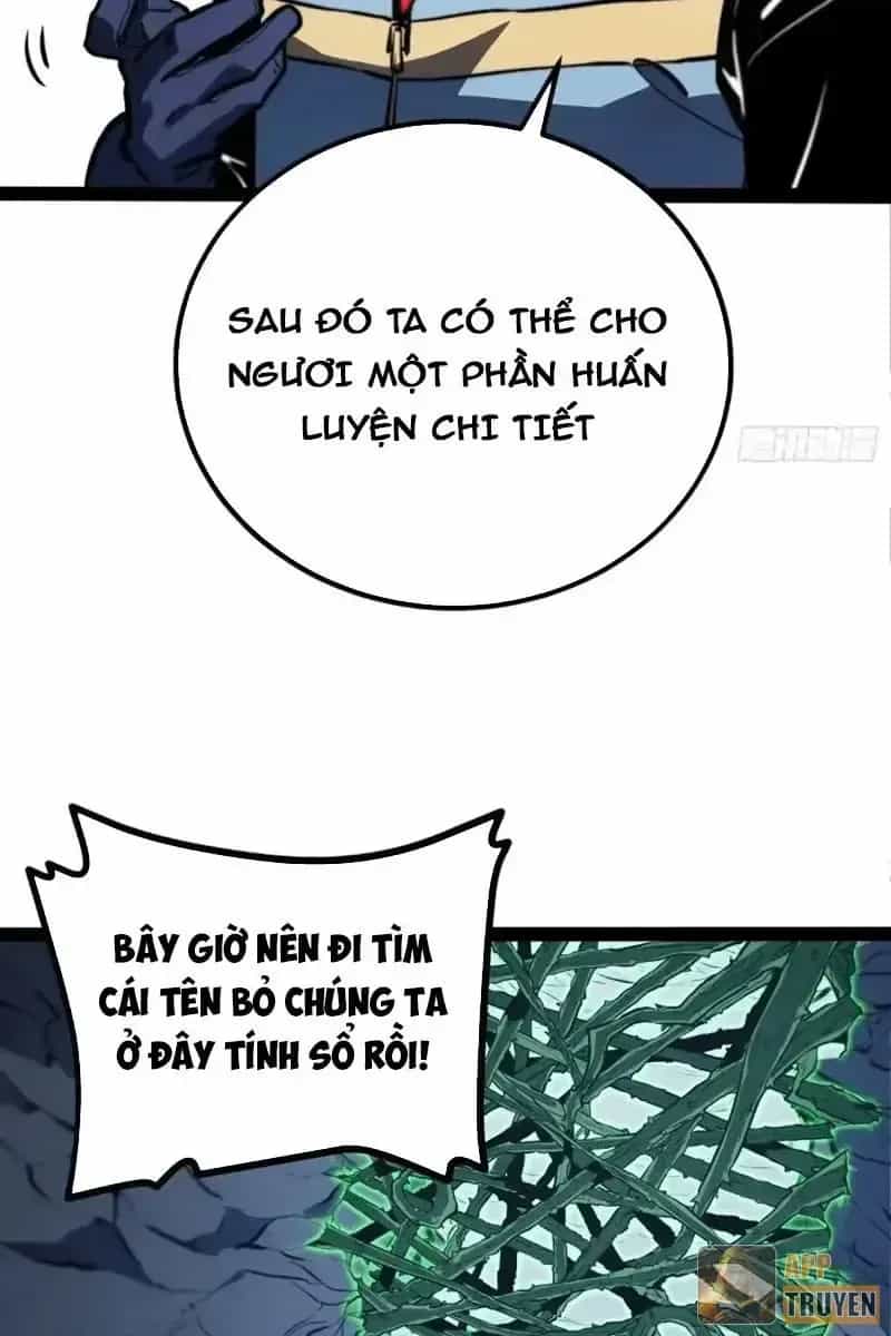 Thức Tỉnh Toàn Chức - Chương 138 - ảnh 18