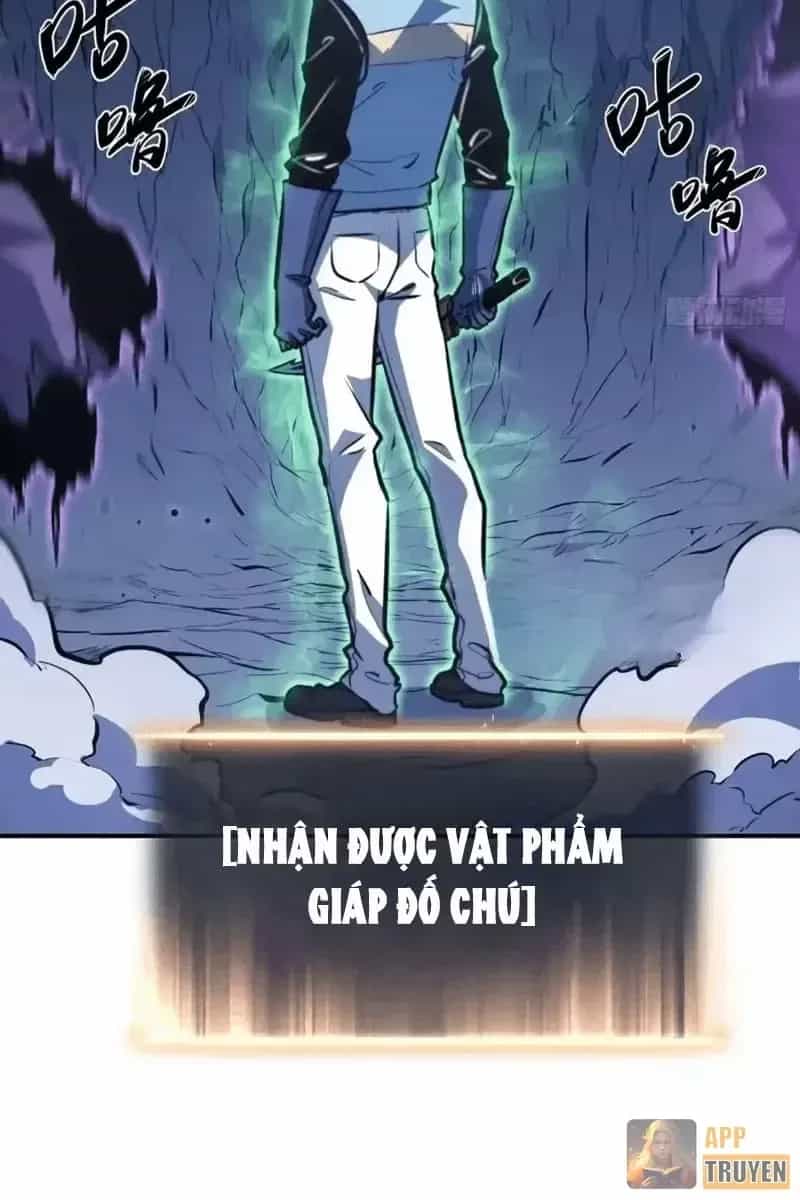 Thức Tỉnh Toàn Chức - Chương 138 - ảnh 4