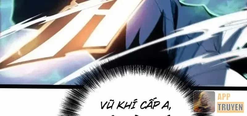 Thức Tỉnh Toàn Chức - Chương 139 - ảnh 49