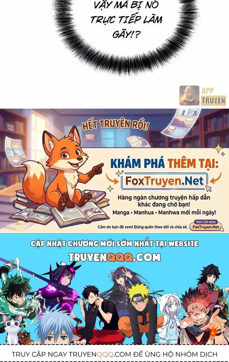 Thức Tỉnh Toàn Chức - Chương 139 - ảnh 50