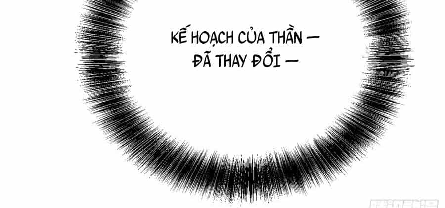 Thức Tỉnh Toàn Chức - Chương 144 - ảnh 18