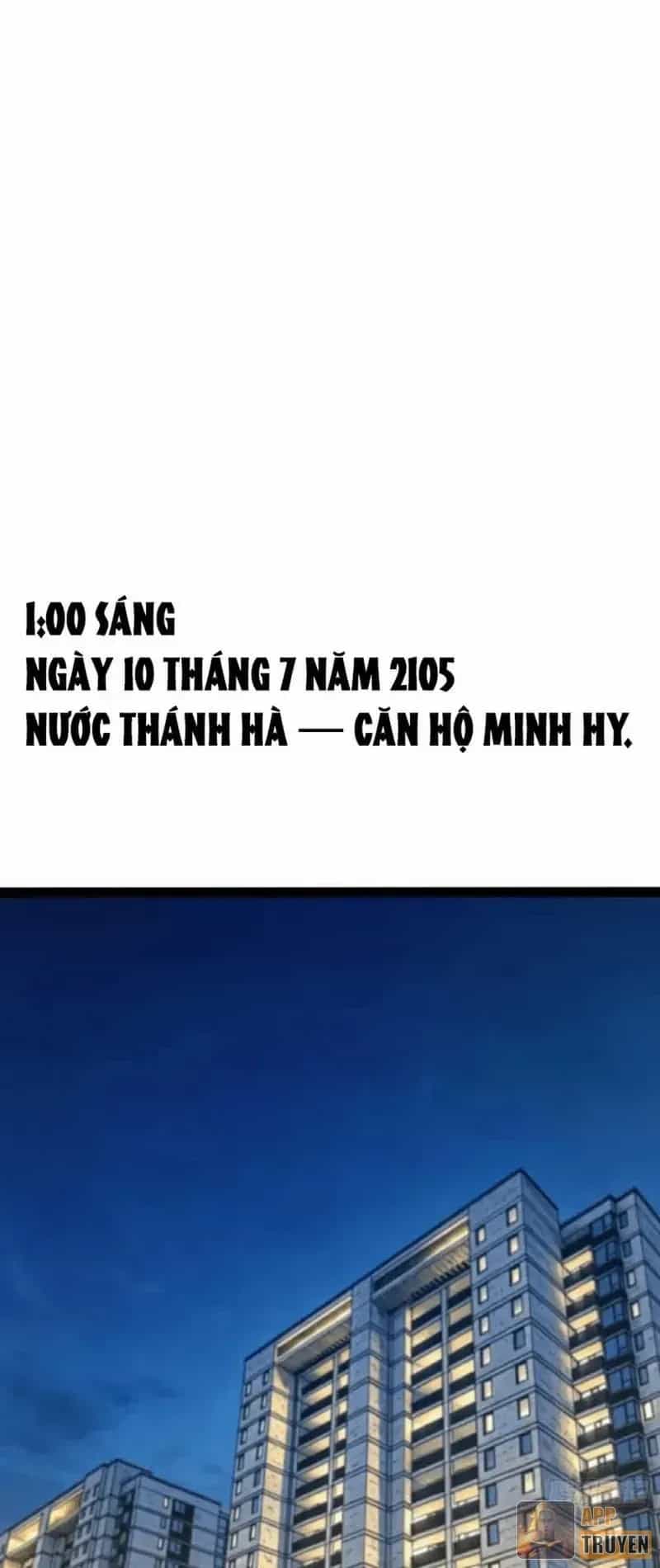 Thức Tỉnh Toàn Chức - Chương 145 - ảnh 12