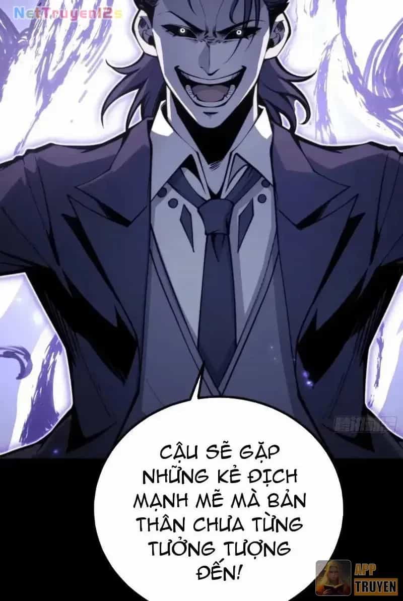 Thức Tỉnh Toàn Chức - Chương 146 - ảnh 49