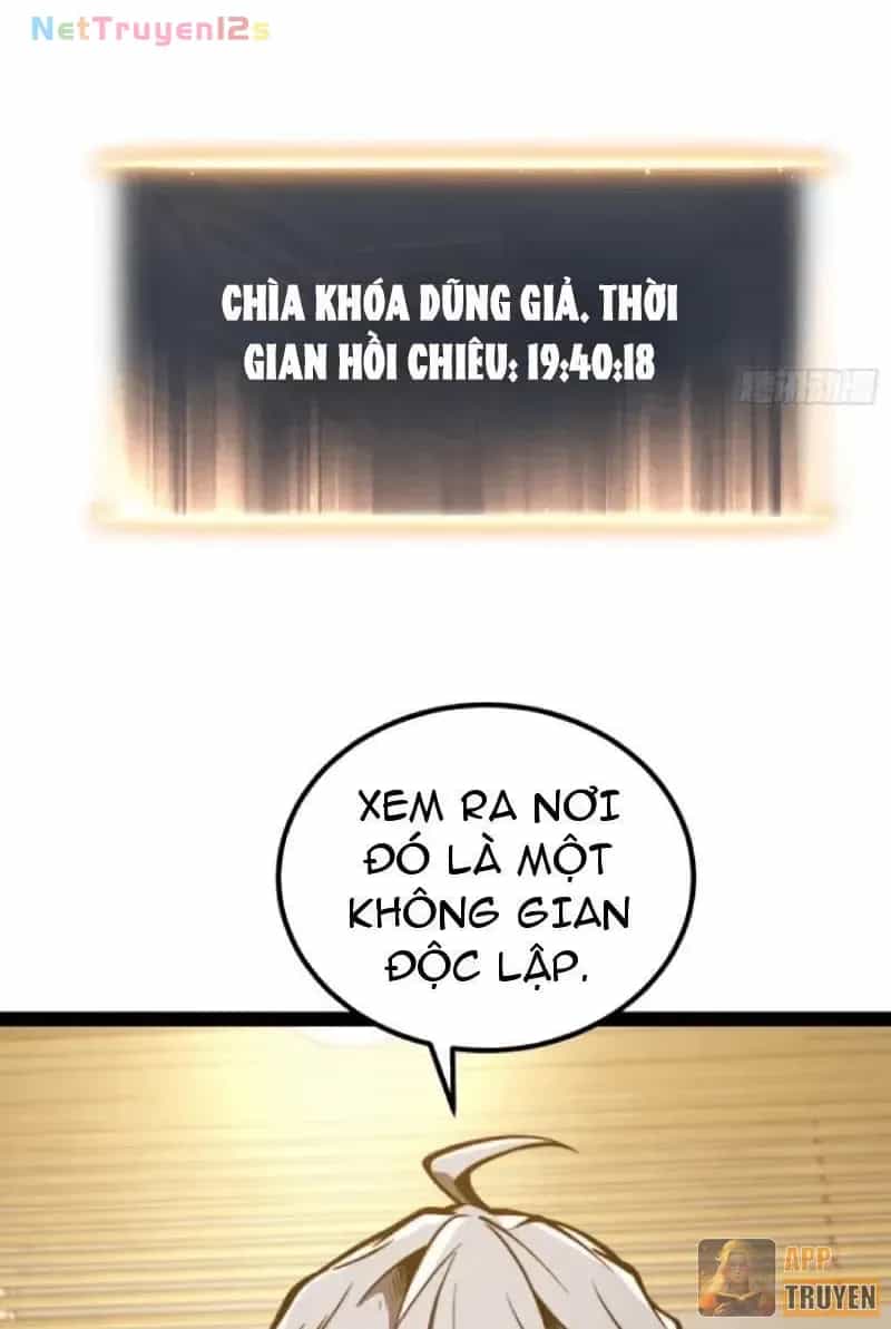 Thức Tỉnh Toàn Chức - Chương 149 - ảnh 27