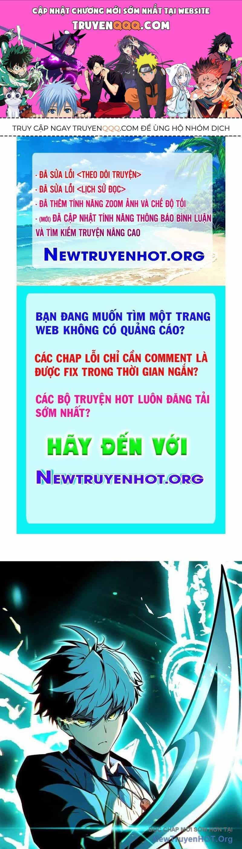 Thức Tỉnh Toàn Chức - Chương 15 - ảnh 1