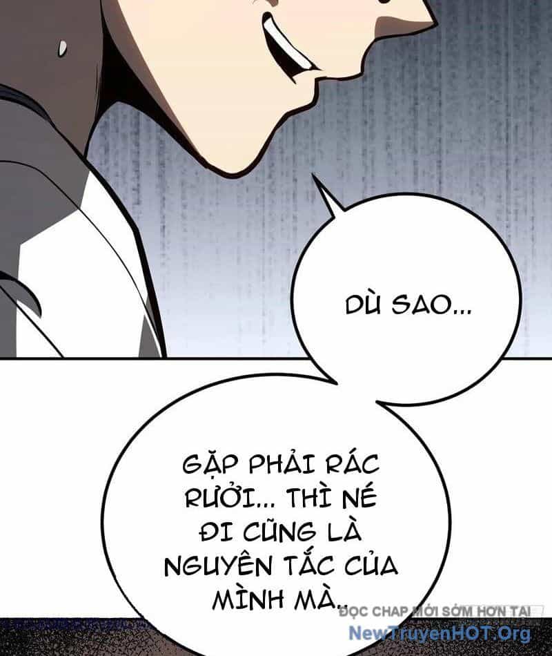 Thức Tỉnh Toàn Chức - Chương 15 - ảnh 15