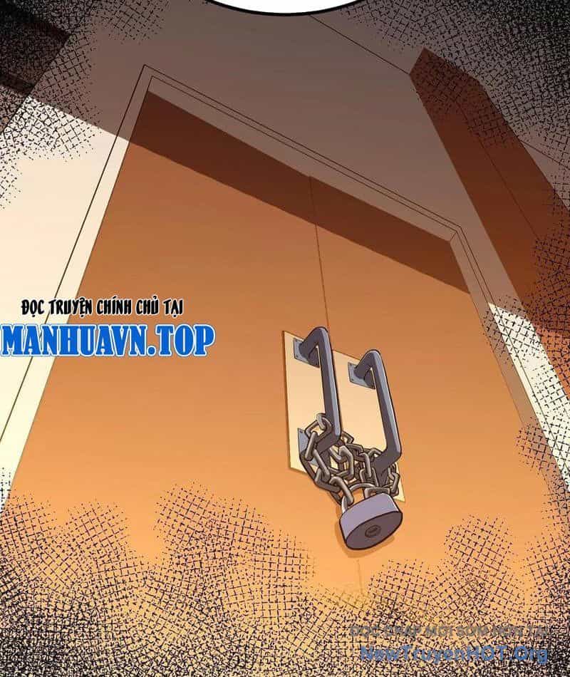 Thức Tỉnh Toàn Chức - Chương 15 - ảnh 16