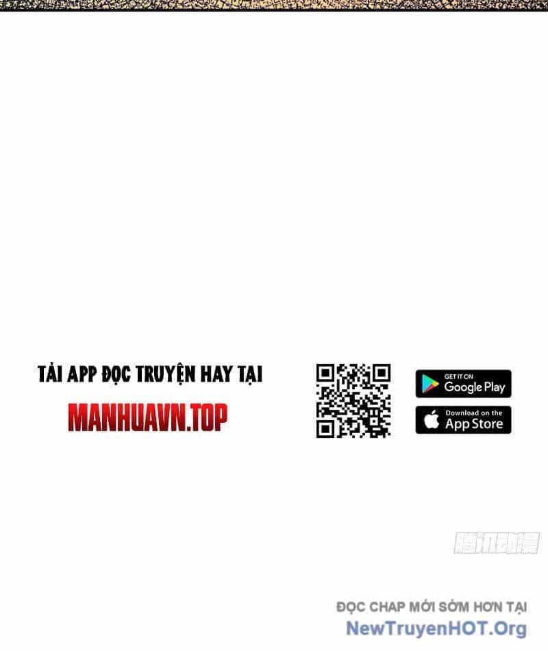 Thức Tỉnh Toàn Chức - Chương 15 - ảnh 17