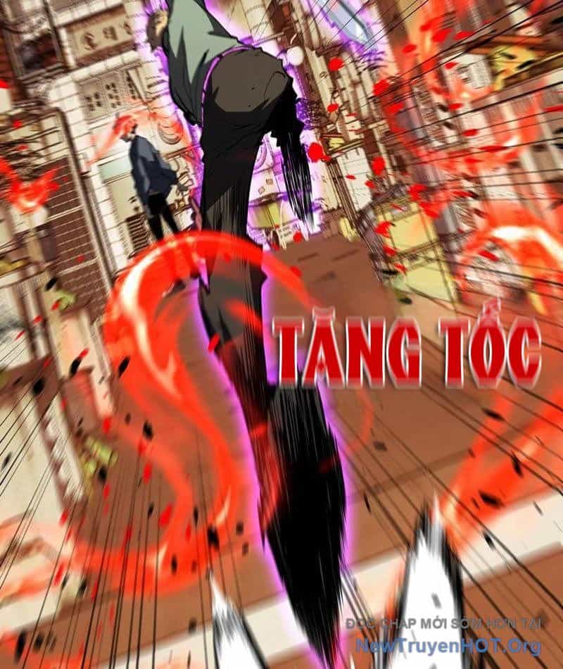 Thức Tỉnh Toàn Chức - Chương 15 - ảnh 44