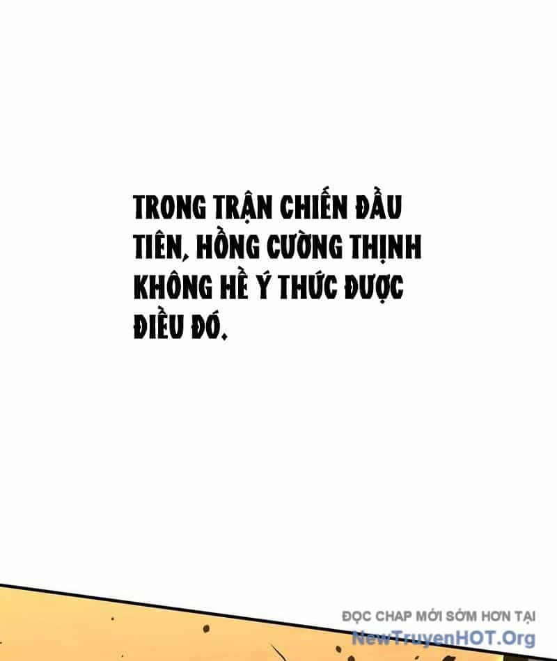 Thức Tỉnh Toàn Chức - Chương 15 - ảnh 62