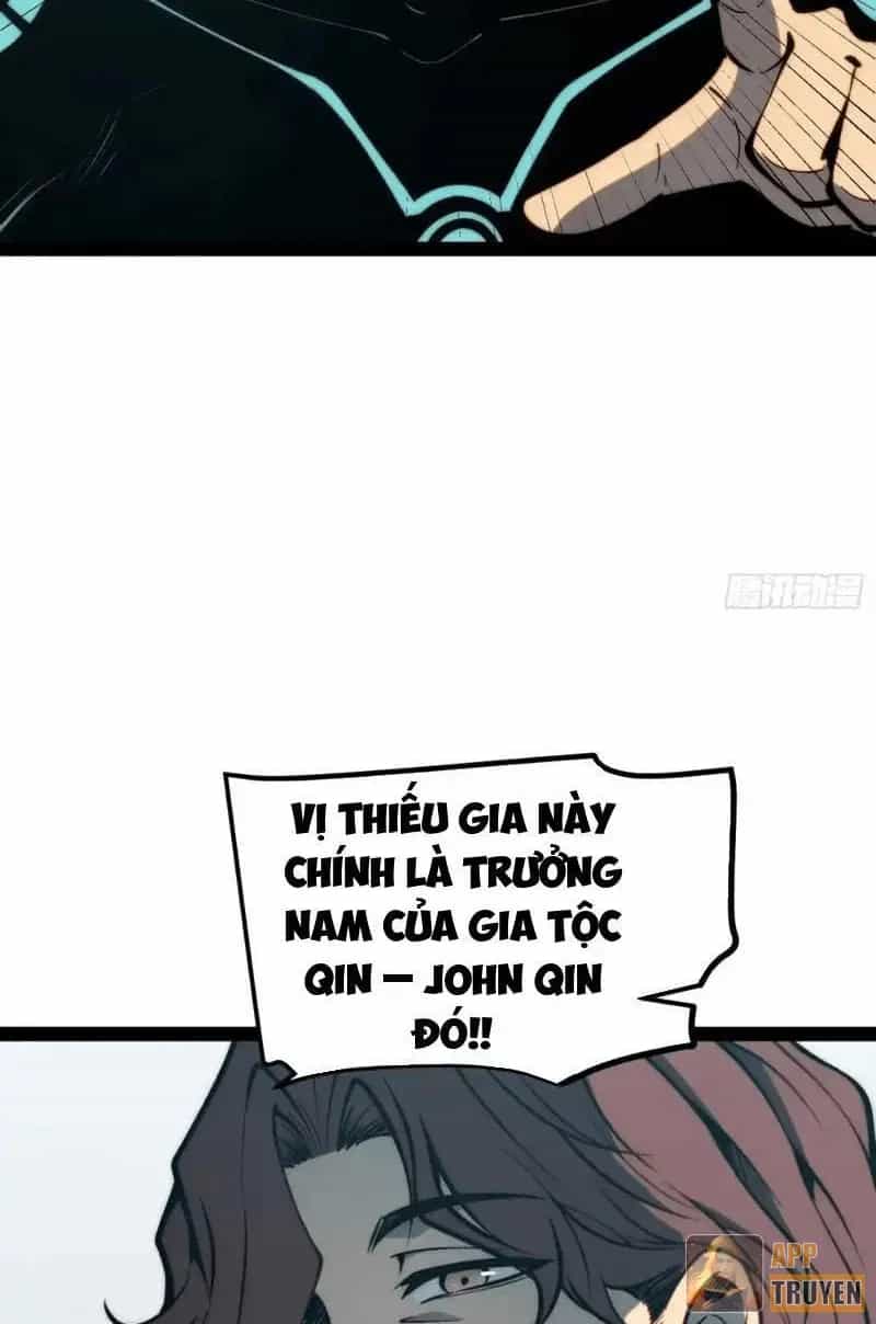 Thức Tỉnh Toàn Chức - Chương 152 - ảnh 11