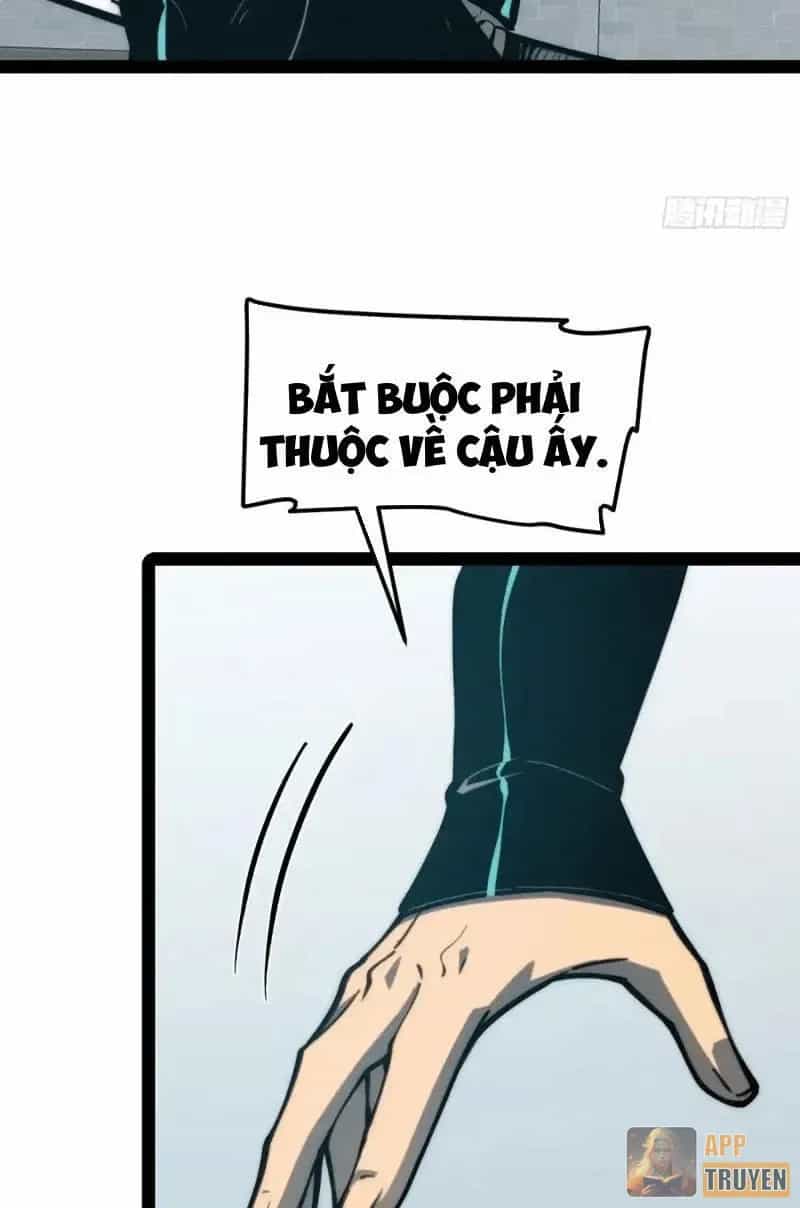 Thức Tỉnh Toàn Chức - Chương 152 - ảnh 16