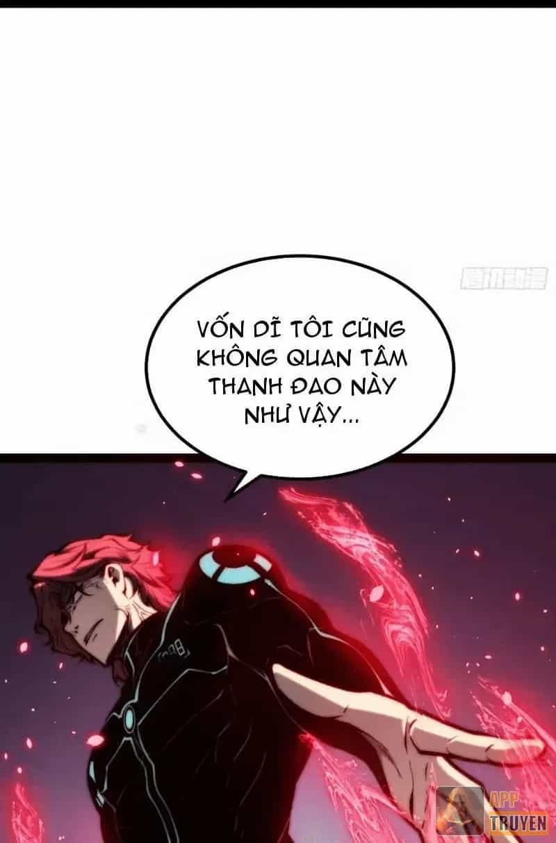 Thức Tỉnh Toàn Chức - Chương 152 - ảnh 26