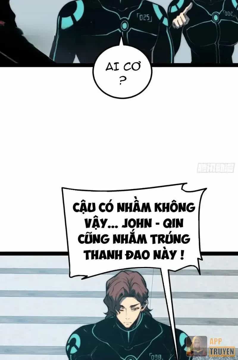 Thức Tỉnh Toàn Chức - Chương 152 - ảnh 4