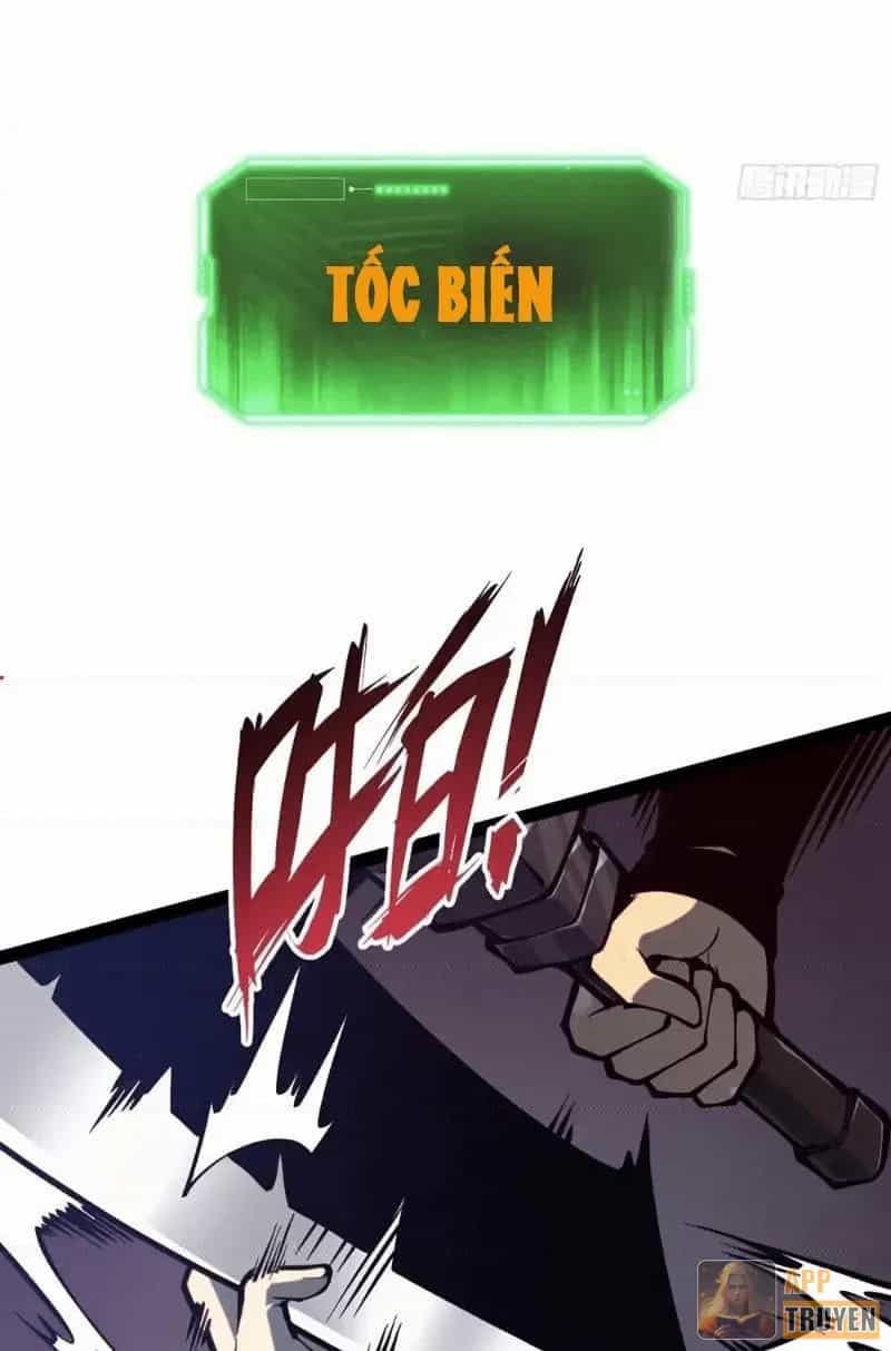 Thức Tỉnh Toàn Chức - Chương 152 - ảnh 46