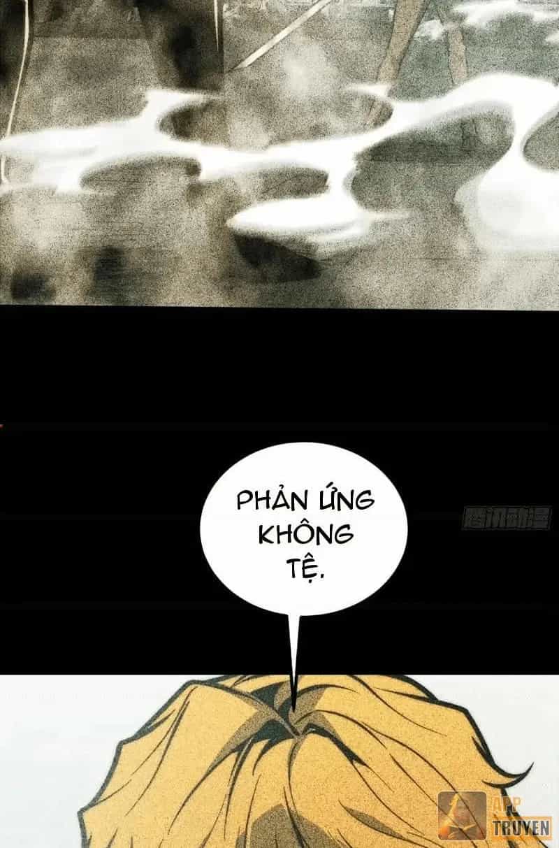 Thức Tỉnh Toàn Chức - Chương 152 - ảnh 54