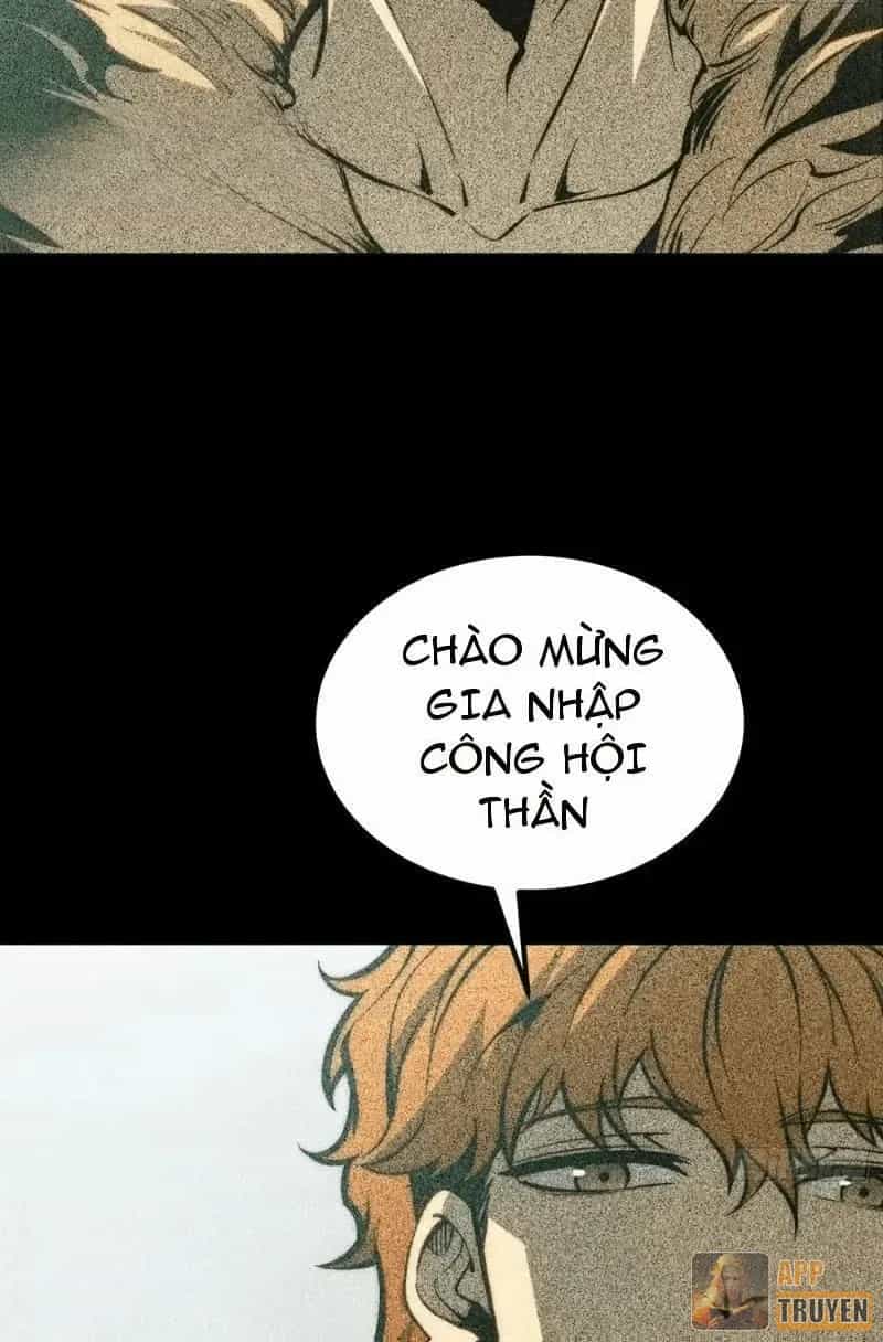 Thức Tỉnh Toàn Chức - Chương 152 - ảnh 55