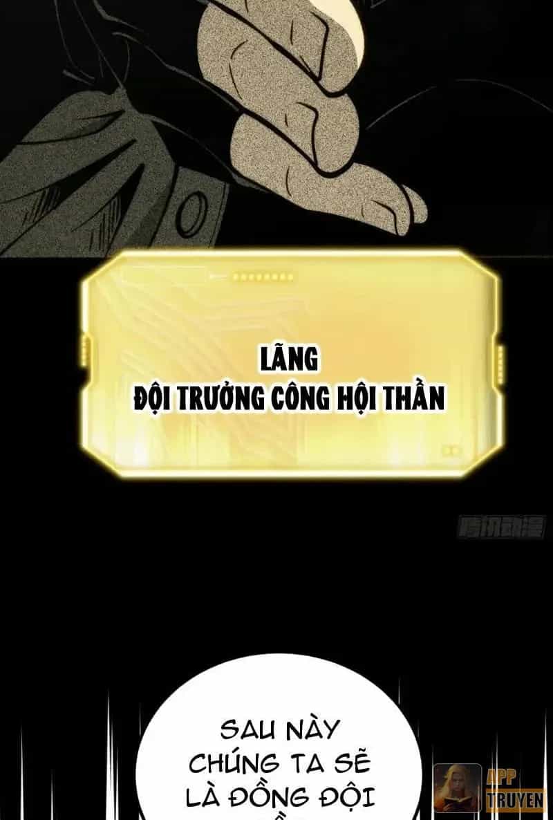 Thức Tỉnh Toàn Chức - Chương 152 - ảnh 57