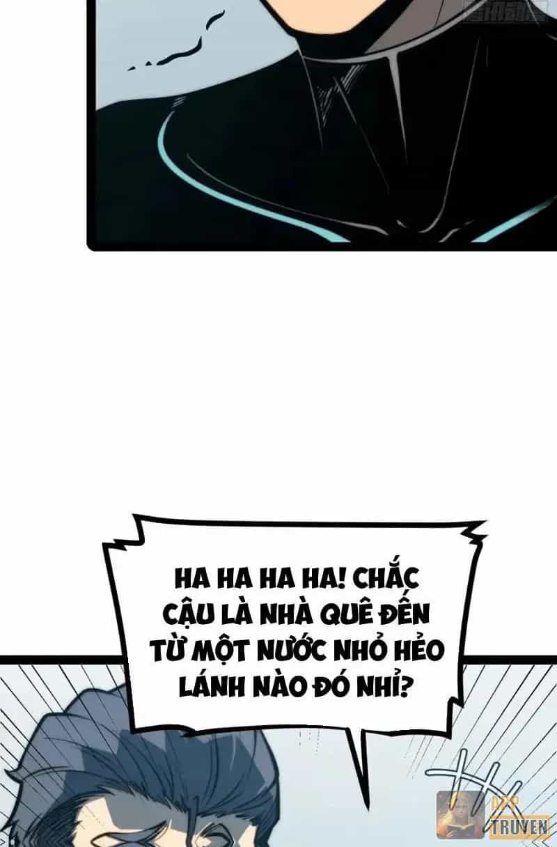 Thức Tỉnh Toàn Chức - Chương 152 - ảnh 8