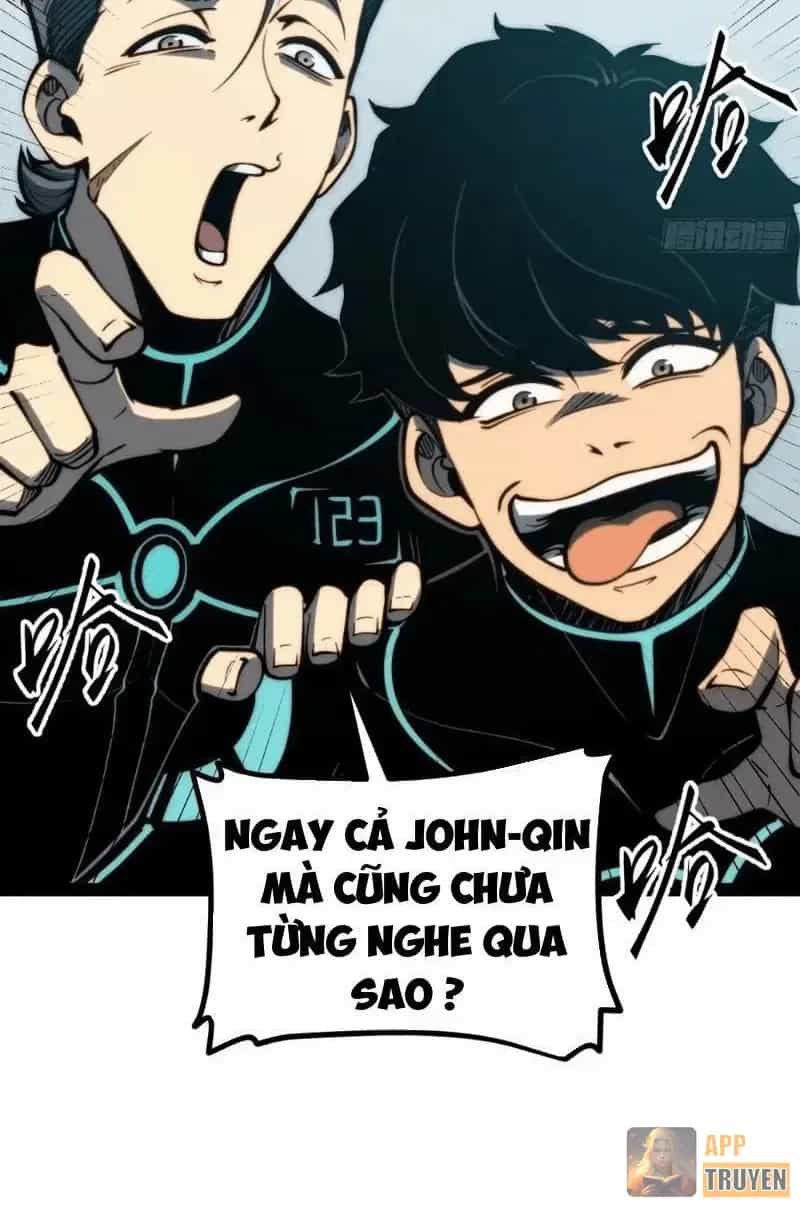 Thức Tỉnh Toàn Chức - Chương 152 - ảnh 9