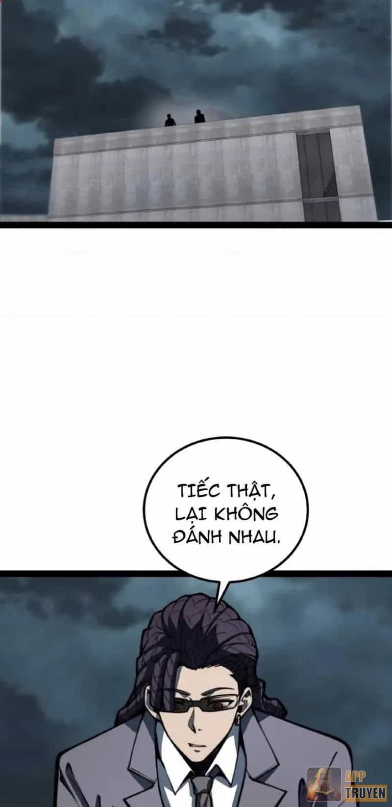 Thức Tỉnh Toàn Chức - Chương 153 - ảnh 15