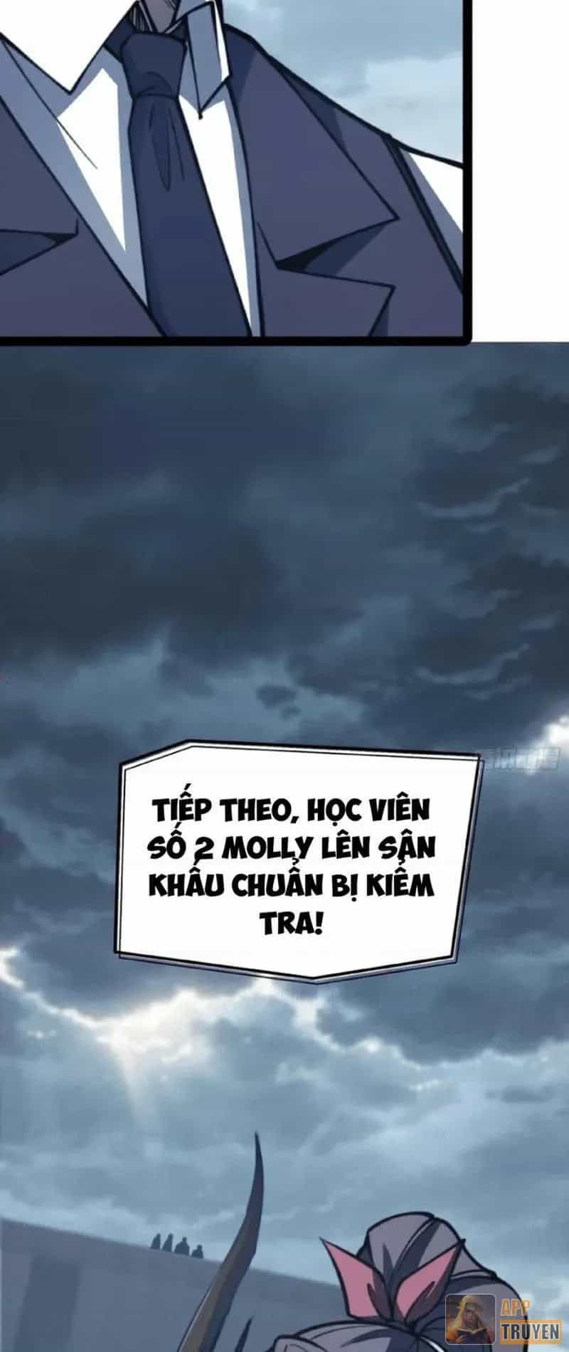Thức Tỉnh Toàn Chức - Chương 153 - ảnh 24