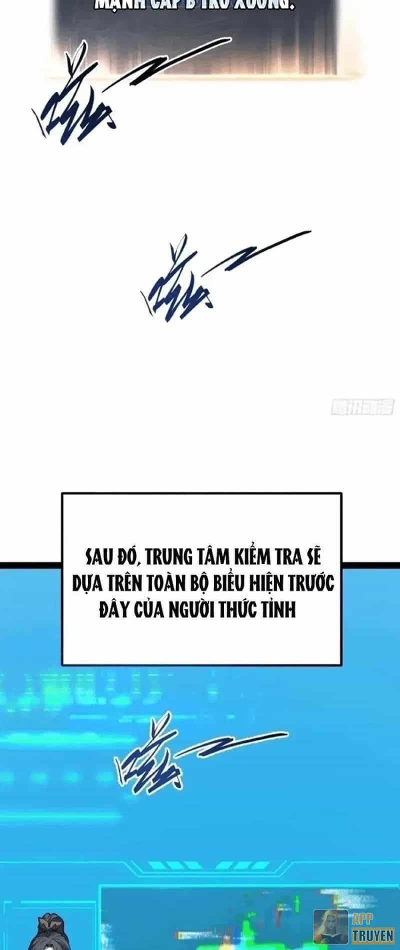 Thức Tỉnh Toàn Chức - Chương 153 - ảnh 30