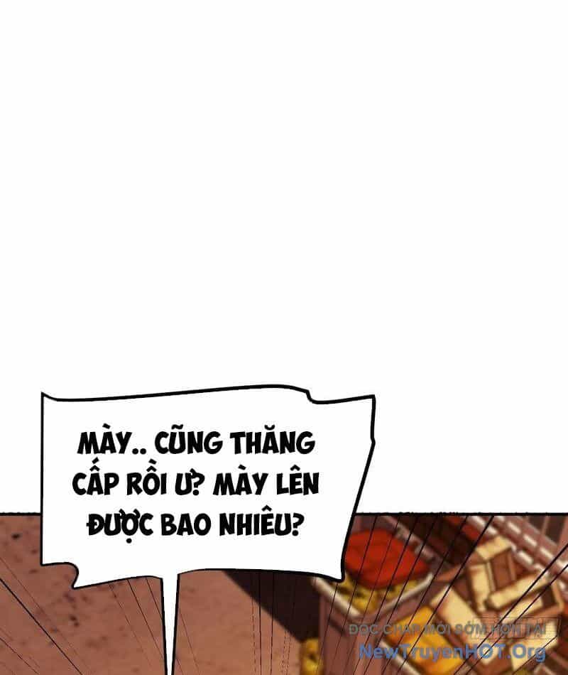 Thức Tỉnh Toàn Chức - Chương 16 - ảnh 12