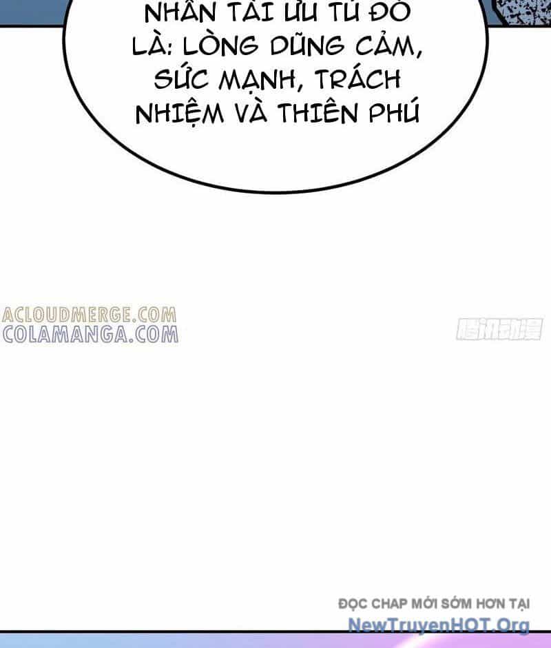 Thức Tỉnh Toàn Chức - Chương 17 - ảnh 15