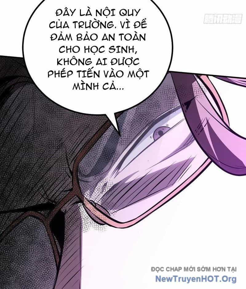 Thức Tỉnh Toàn Chức - Chương 17 - ảnh 20