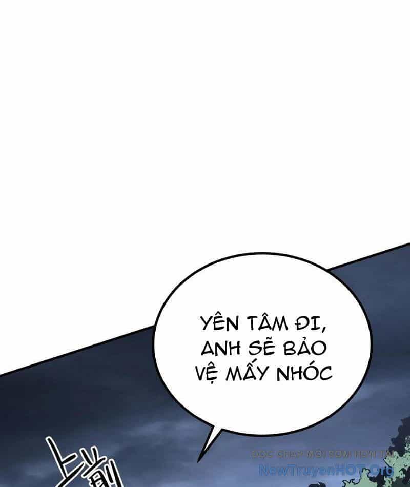 Thức Tỉnh Toàn Chức - Chương 18 - ảnh 24