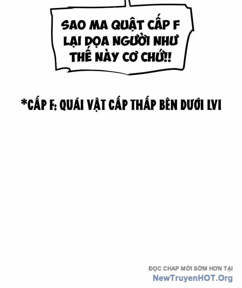 Thức Tỉnh Toàn Chức - Chương 19 - ảnh 12