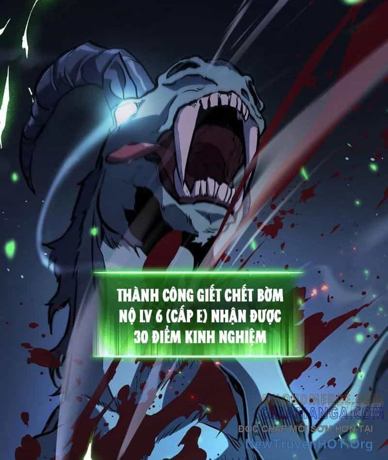 Thức Tỉnh Toàn Chức - Chương 19 - ảnh 25