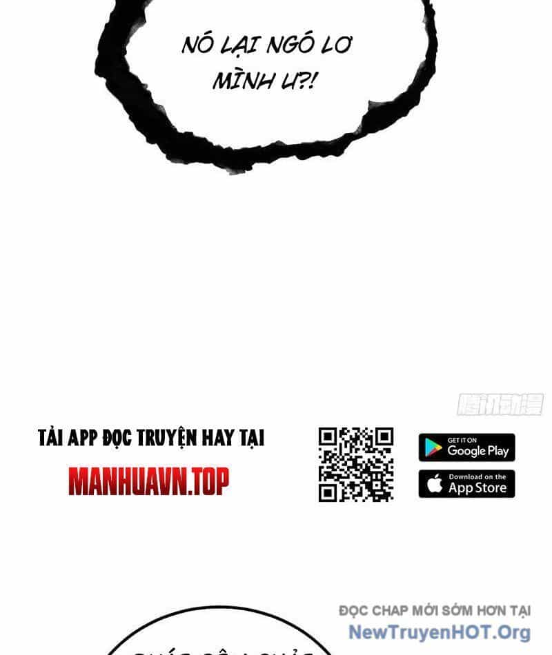 Thức Tỉnh Toàn Chức - Chương 19 - ảnh 50